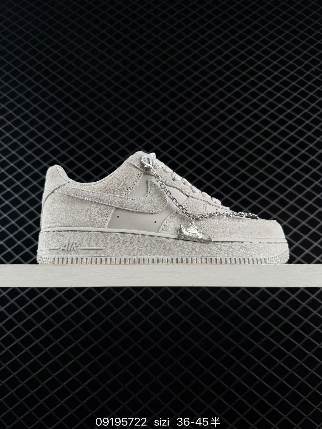 Nike AIR FORCE 1-FJ4146 Nike AIR FORCE 1-FJ4146